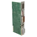 SIEMENS 6SN1118-1NK01-0AA2, Antriebstechnik, Reglerkarten, K1003238, Bild 8