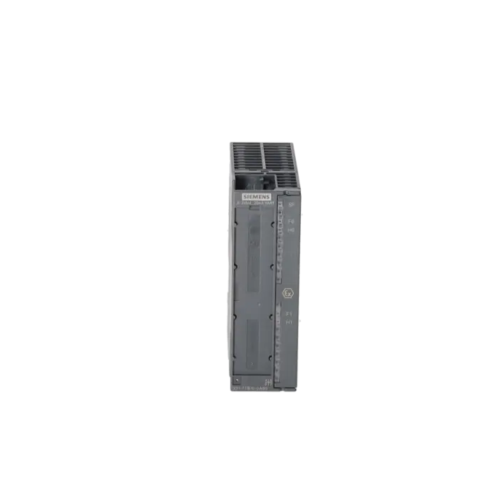 SIEMENS 6ES7331-7TB10-0AB0, Baugruppen, SIMATIC S7-300, K1027192, Bild 1