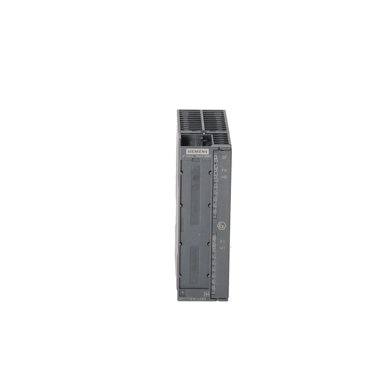 SIEMENS 6ES7331-7TB10-0AB0, Baugruppen, SIMATIC S7-300, K1027192, Bild 1