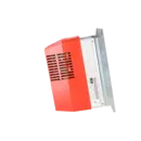 SEW MC1006-403-1-00, Drive Technology, Frequency Converter, K1089536, Image 3