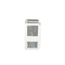 Lenze EVF8216-C-V003, Drive Technology, Frequency Converter, K1089576, Image 7