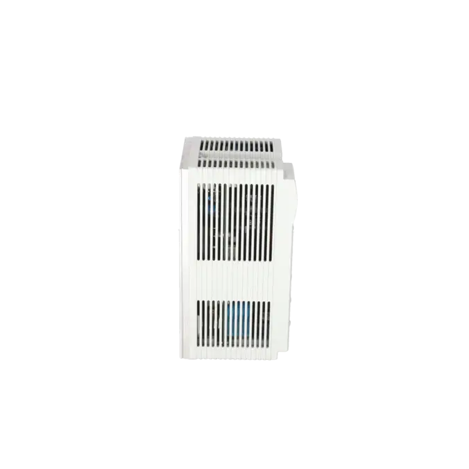 Lenze EVF8216-C-V003, Drive Technology, Frequency Converter, K1089576, Image 7