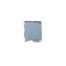 SIEMENS 6ES7522-1BH01-0AB0, Baugruppen, Digitalein- / Digitalausgaben, K1097218, Bild 7