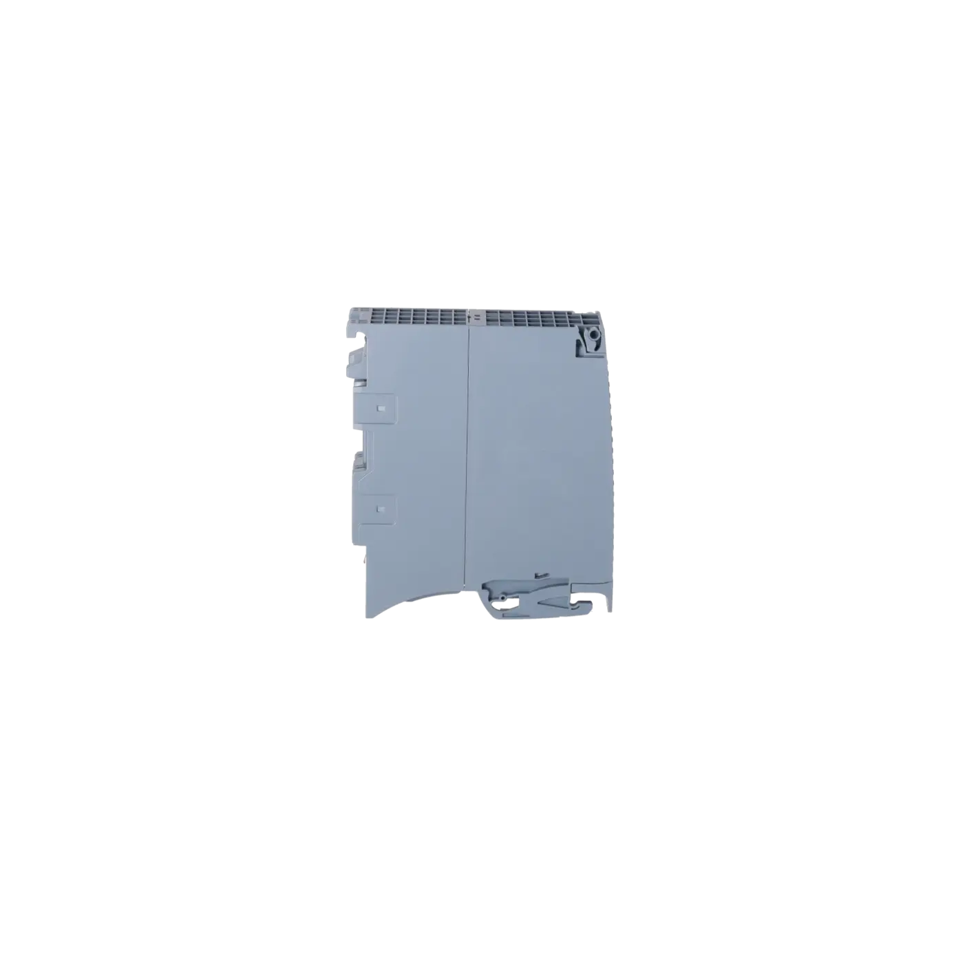 SIEMENS 6ES7522-1BH01-0AB0, Baugruppen, Digitalein- / Digitalausgaben, K1097218, Bild 7