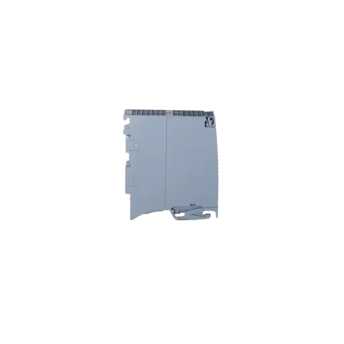 SIEMENS 6ES7522-1BH01-0AB0, Baugruppen, Digitalein- / Digitalausgaben, K1097218, Bild 7