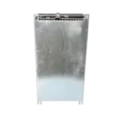 Lenze EVD4906-E, Drive Technology, DCM DC Converter, K1108332, Image 5