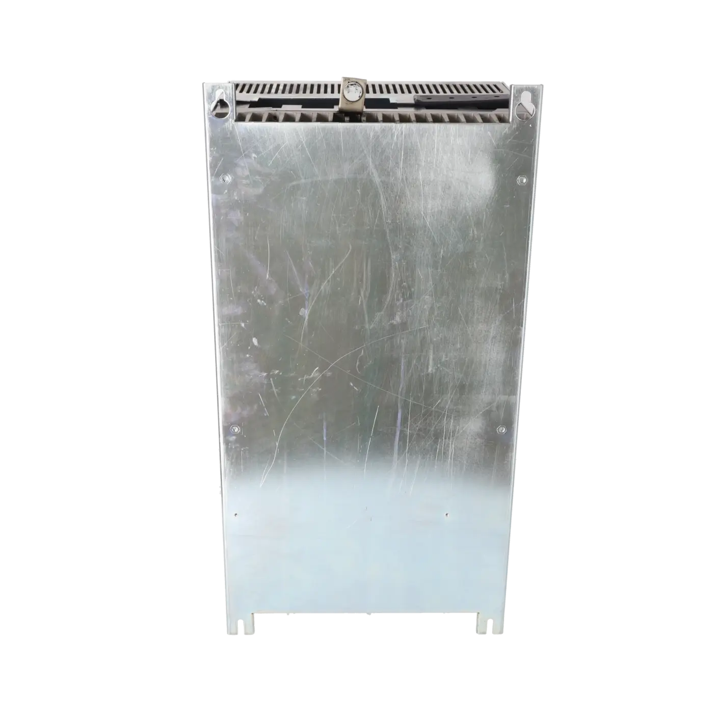 Lenze EVD4906-E, Drive Technology, DCM DC Converter, K1108332, Image 5