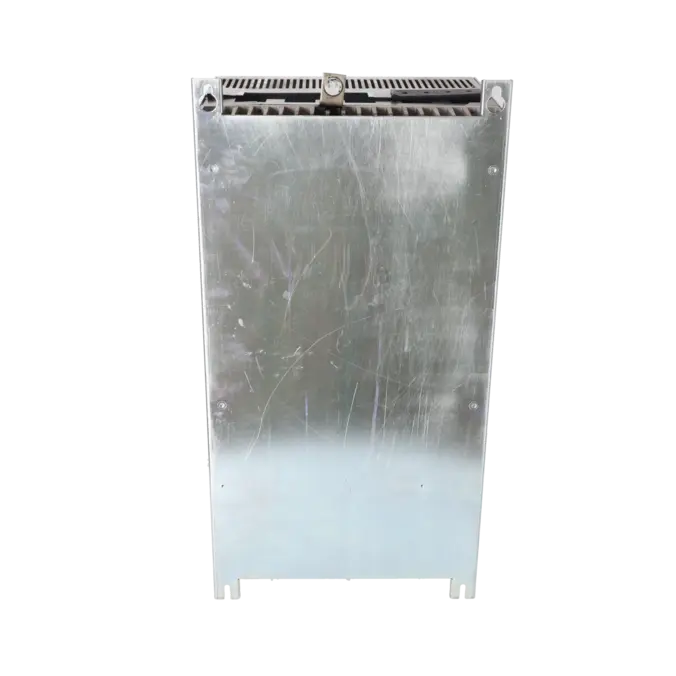 Lenze EVD4906-E, Drive Technology, DCM DC Converter, K1108332, Image 5