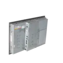 SIEMENS 6AV7462-5AA20-1AA0, HMI, Industrial PC, K1108690, Image 4