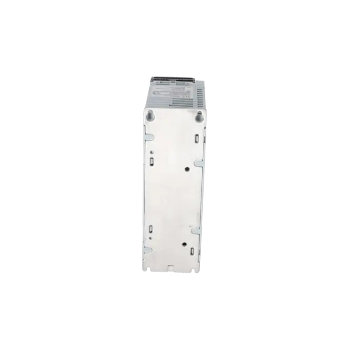 DANFOSS 131B8578, Antriebstechnik, Umrichter, K1112538, Bild 5