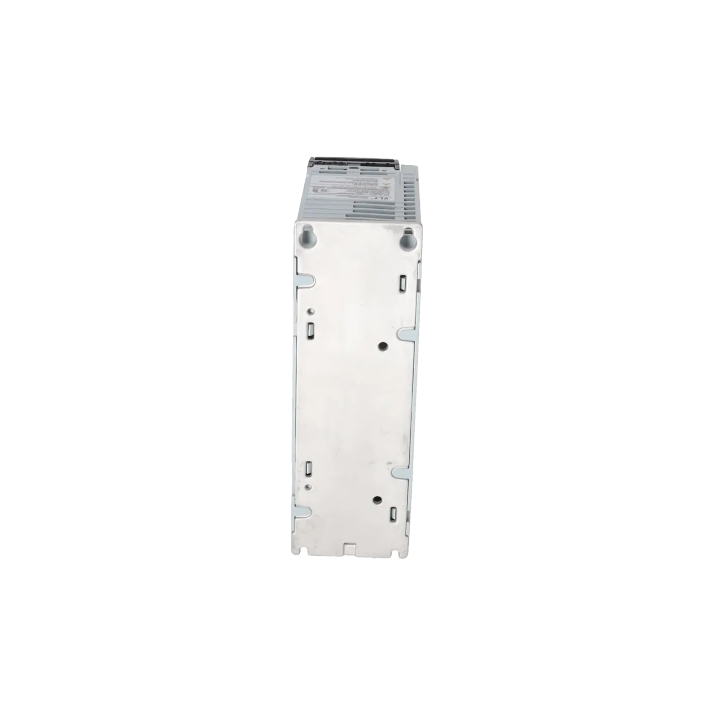 DANFOSS 131B8578, Antriebstechnik, Umrichter, K1112538, Bild 5