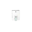 SIEMENS 6GK5224-0BA00-2AC2, Baugruppen, Kommunikationsbaugruppen, K1139652, Bild 5