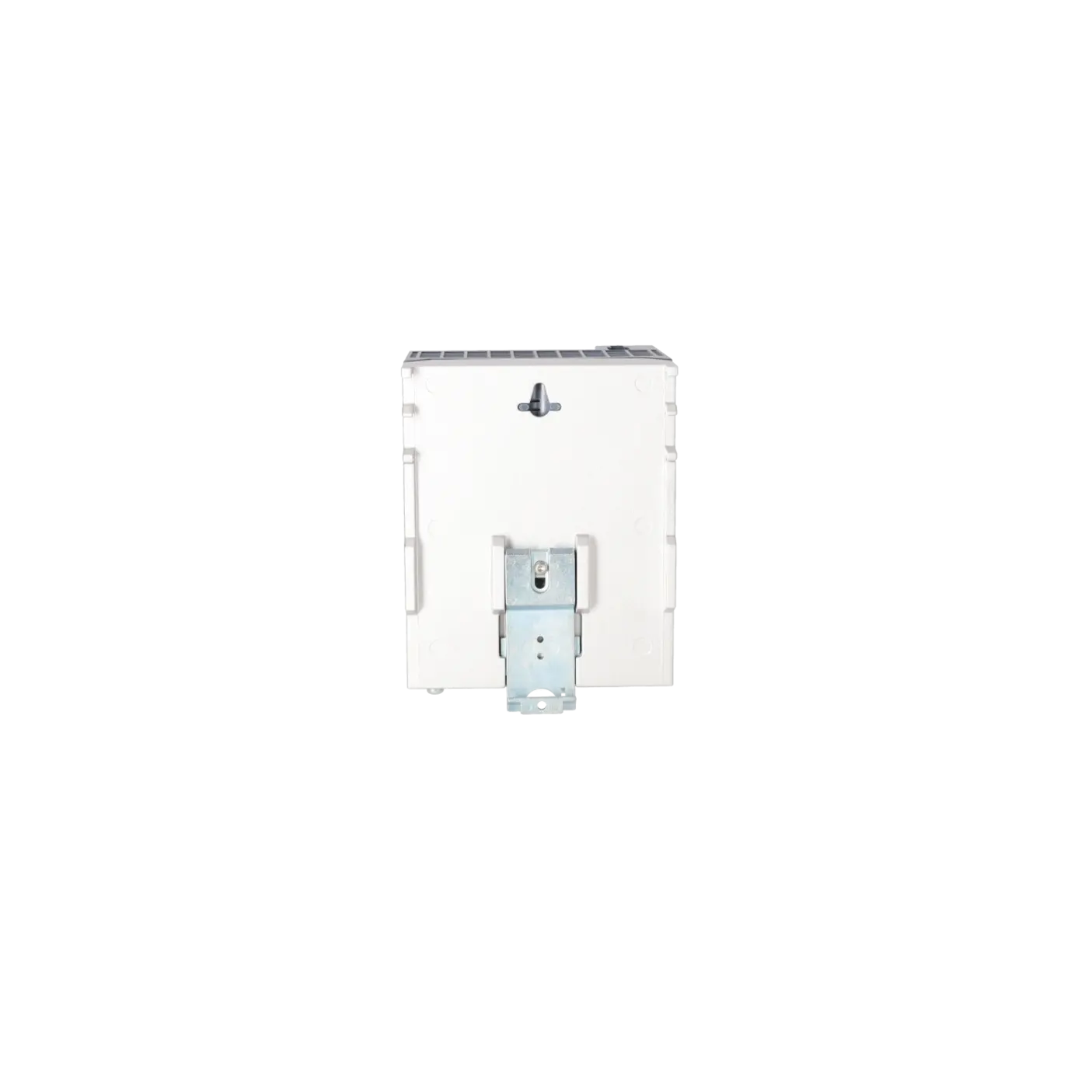 SIEMENS 6GK5224-0BA00-2AC2, Baugruppen, Kommunikationsbaugruppen, K1139652, Bild 5