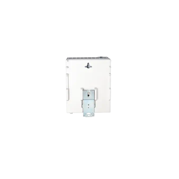 SIEMENS 6GK5224-0BA00-2AC2, Baugruppen, Kommunikationsbaugruppen, K1139652, Bild 5