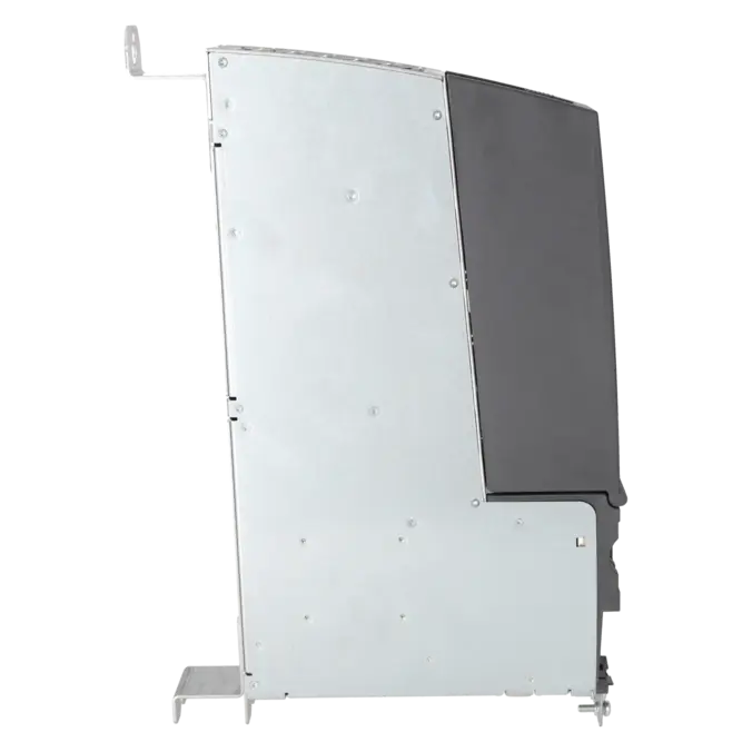 SIEMENS 6AU1445-0AA00-0AA1, Drive Technology, CU NCU PLC Controls, K1147191, Image 7