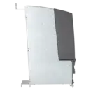 SIEMENS 6AU1445-0AA00-0AA1, Drive Technology, CU NCU PLC Controls, K1147191, Image 7