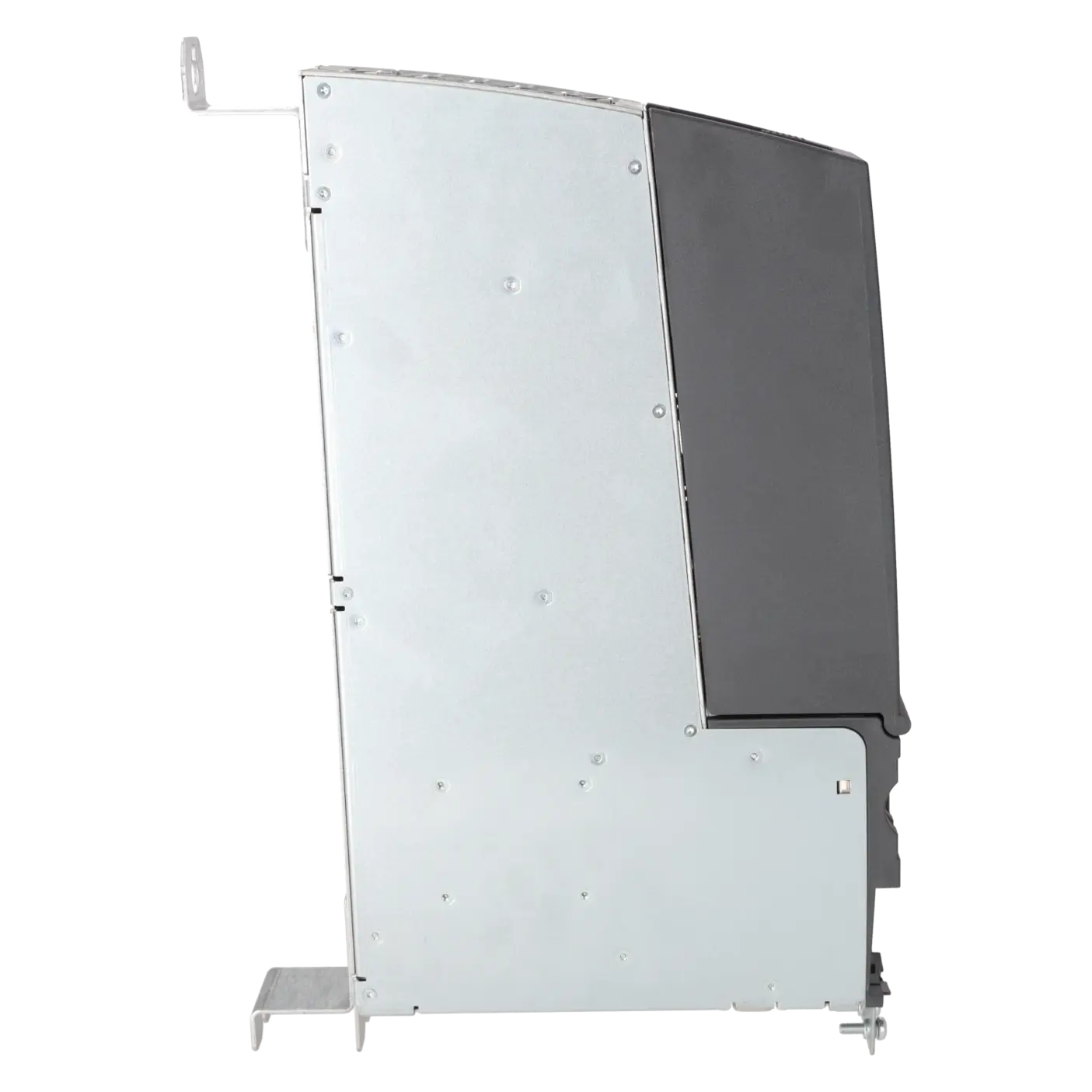 SIEMENS 6AU1445-0AA00-0AA1, Drive Technology, CU NCU PLC Controls, K1147191, Image 7