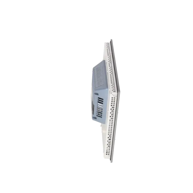 SIEMENS 6AV2124-0QC02-0AX1, HMI, Touch-Panels, K1153521, Bild 7