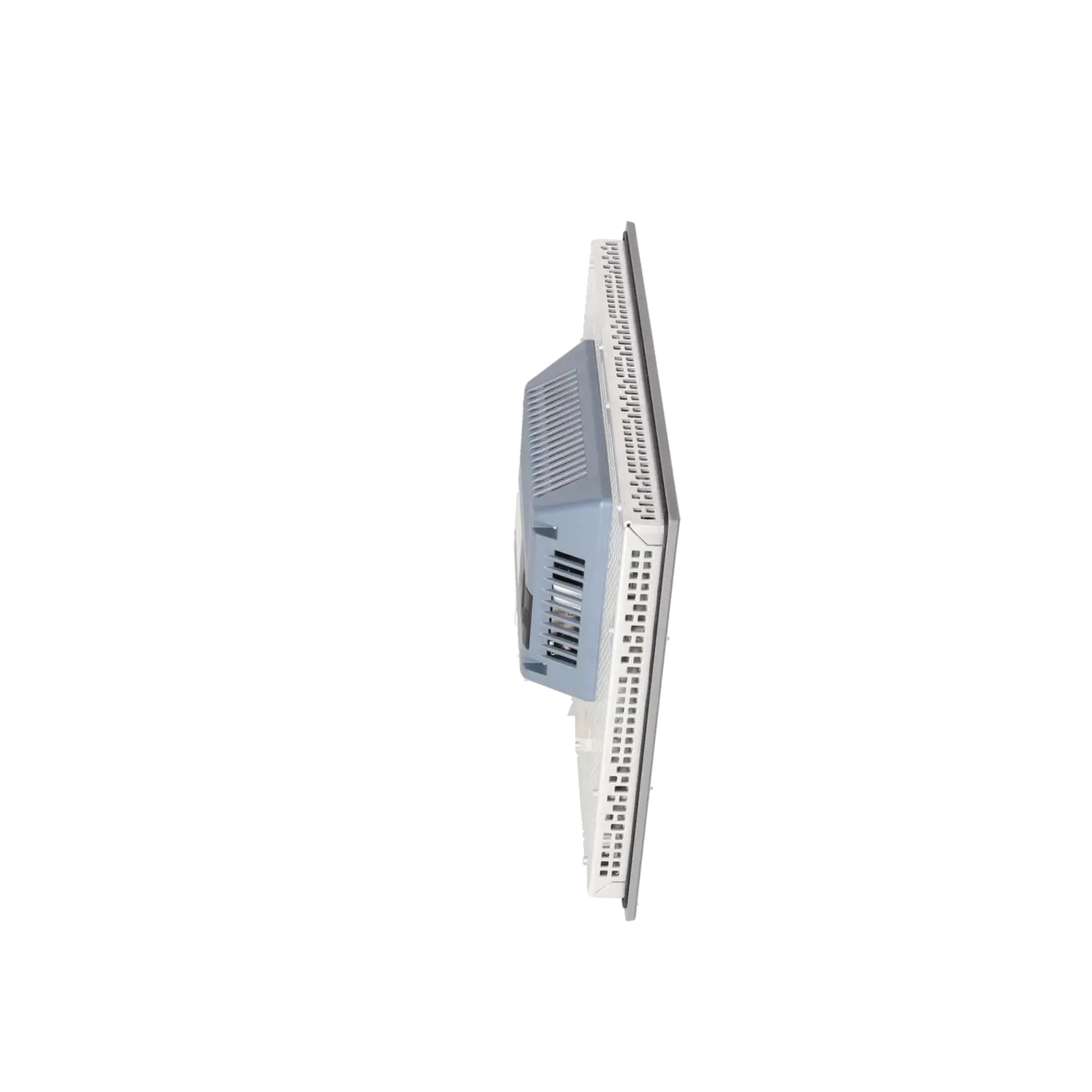 SIEMENS 6AV2124-0QC02-0AX1, HMI, Touch-Panels, K1153521, Bild 7