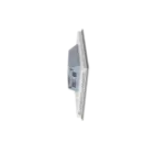 SIEMENS 6AV2124-0QC02-0AX1, HMI, Touch-Panels, K1153521, Bild 7