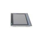 SIEMENS 6AV2124-0QC02-0AX1, HMI, Touch-Panels, K1153521, Bild 7