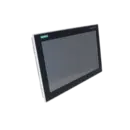 SIEMENS 6AV7230-0DA20-2CA0, HMI, Industrie-PCs, K1161443, Bild 8