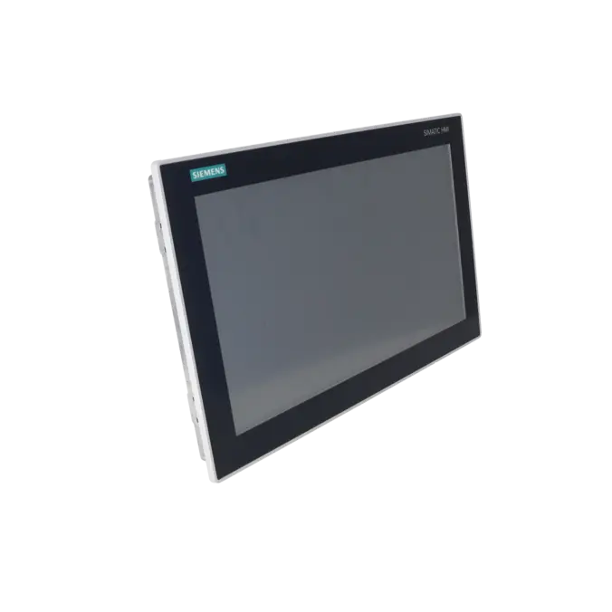 SIEMENS 6AV7230-0DA20-2CA0, HMI, Industrie-PCs, K1161443, Bild 8