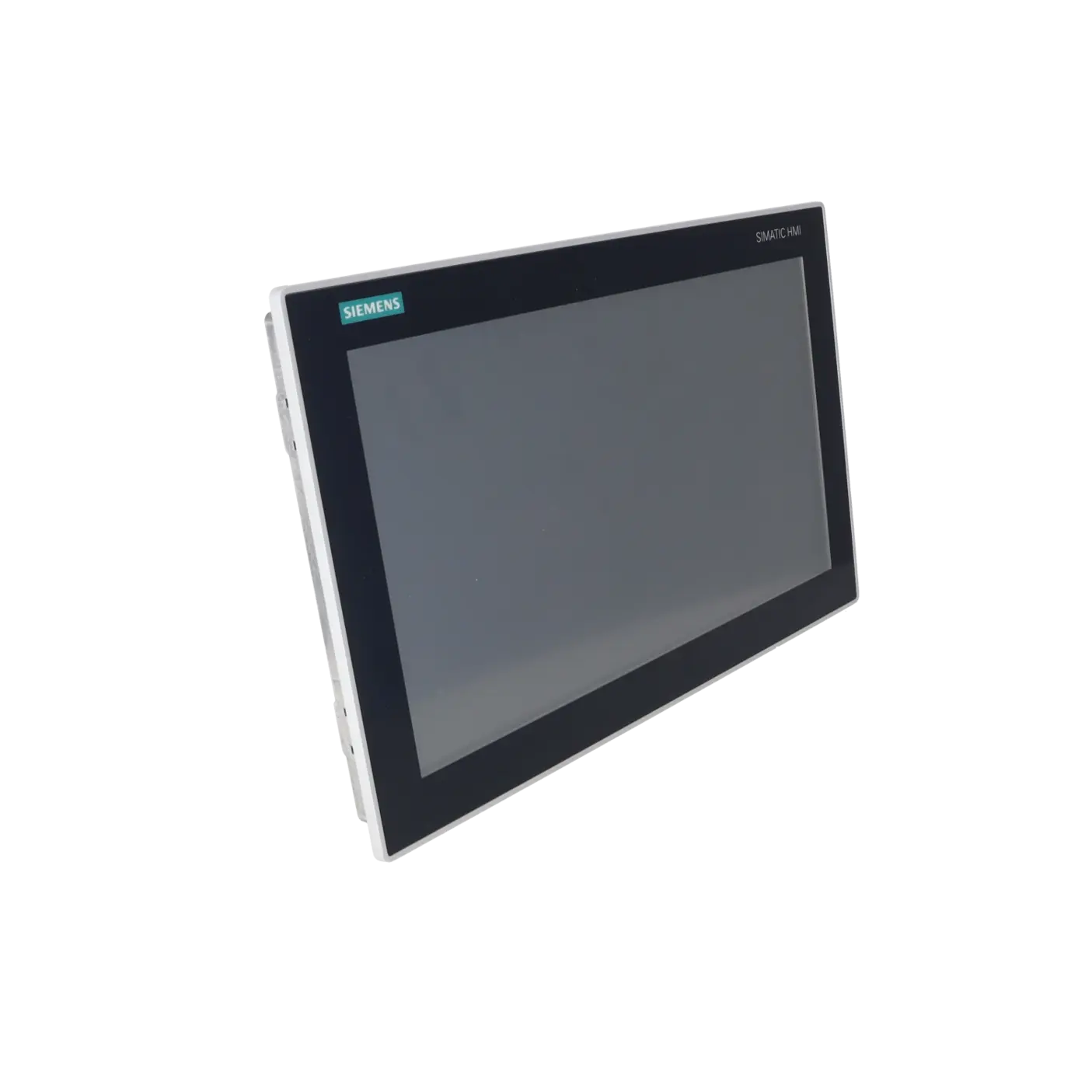 SIEMENS 6AV7230-0DA20-2CA0, HMI, Industrie-PCs, K1161443, Bild 8