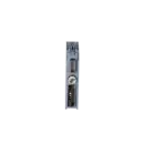 SIEMENS 6ES7131-6BF61-0AA0, PLC Controls, Digital Input / Output Modules, K1161616, Image 5