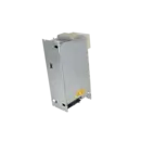 SIEMENS 6SE7021-8TP70-Z, Antriebstechnik, Wechselrichter, K1177384, Bild 6