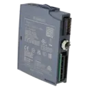 SIEMENS 6ES7138-6AA01-0BA0, Baugruppen, Funktionsbaugruppen, K1183868, Bild 4