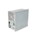 SIEMENS 6ES7647-6NB10-4BB3, HMI, Industrie-PCs, K1225488, Bild 4