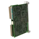 SIEMENS 6AR1030-0BC10-0AA0, Baugruppen, CPU / Zentralbaugruppen, K0051627, Bild 6