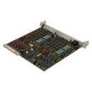 SIEMENS 6DD1641-0AC0, Baugruppen, Digitalein- / Digitalausgaben, K0052945, Bild 2