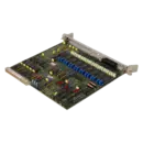 SIEMENS 6DD1642-0BC0, Baugruppen, Analogein- / Analogausgaben, K0052946, Bild 2