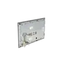 SIEMENS 6FC5203-0AF00-0AA0, HMI, Monitors / Control Panels, K0054851, Image 4