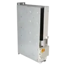SIEMENS 6SN1123-1AA00-0DA0, Antriebstechnik, Wechselrichter, K0063662, Bild 8