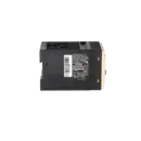 SIEMENS 3UF5021-3AB00-1, Baugruppen, Funktionsbaugruppen, K0102977, Bild 7