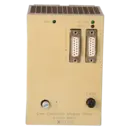 SIEMENS 6ES5264-8MA12, Baugruppen, SIMATIC-S5-Aktion, K0117442, Bild 1