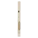 SIEMENS 6ES5324-3UR11, Baugruppen, Interface-Module / Anschaltungen, K0117476, Bild 1