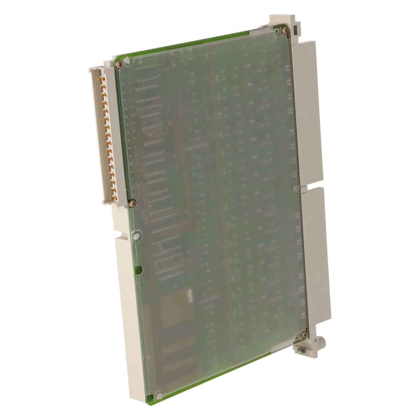 SIEMENS 6ES5431-4UA12, PLC Controls, Digital Input / Output Modules, K0117524, Image 5
