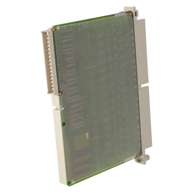 SIEMENS 6ES5431-4UA12, PLC Controls, Digital Input / Output Modules, K0117524, Image 5