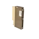 SIEMENS 6ES5942-7UF15, PLC Controls, Central Processing Units, K0117879, Image 4