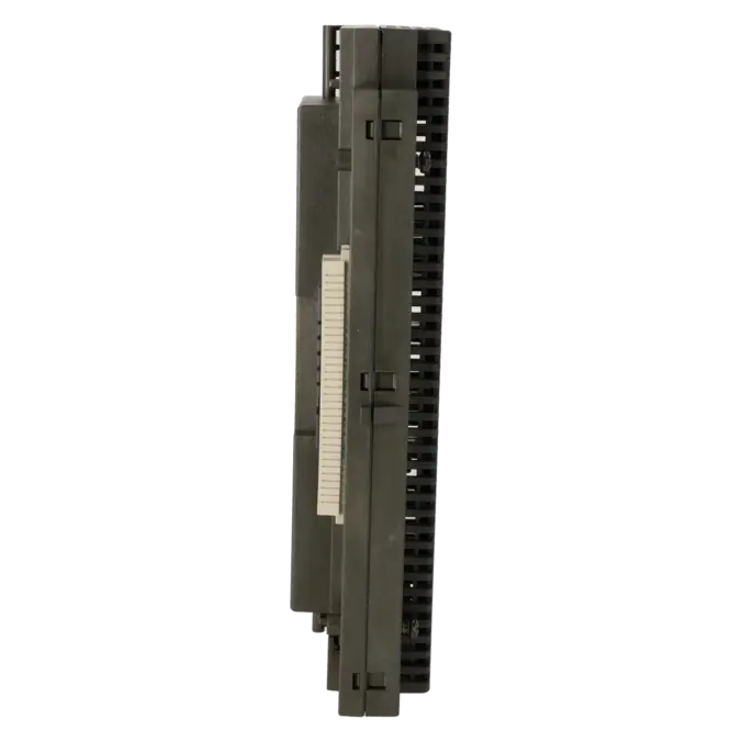 SIEMENS 6ES7131-0HF00-0XB0, Baugruppen, Digitalein- / Digitalausgaben, K0118056, Bild 3