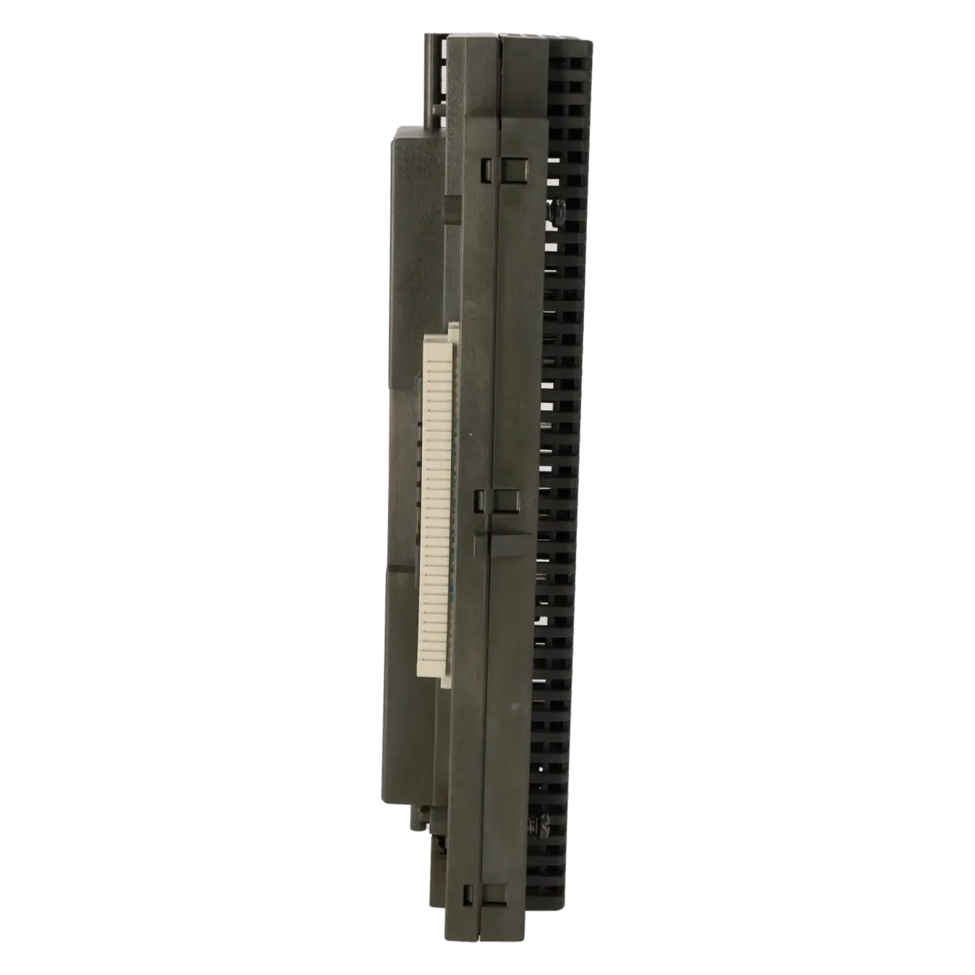 SIEMENS 6ES7131-0HF00-0XB0, Baugruppen, Digitalein- / Digitalausgaben, K0118056, Bild 3