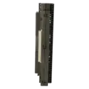 SIEMENS 6ES7131-0HF00-0XB0, Baugruppen, Digitalein- / Digitalausgaben, K0118056, Bild 3