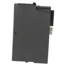 SIEMENS 6ES7132-4FB00-0AB0, PLC Controls, Digital Input / Output Modules, K0118089, Image 3