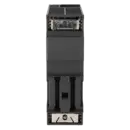 SIEMENS 6ES7321-1BH02-0AA0, Baugruppen, SIMATIC S7-300, K0118523, Bild 5