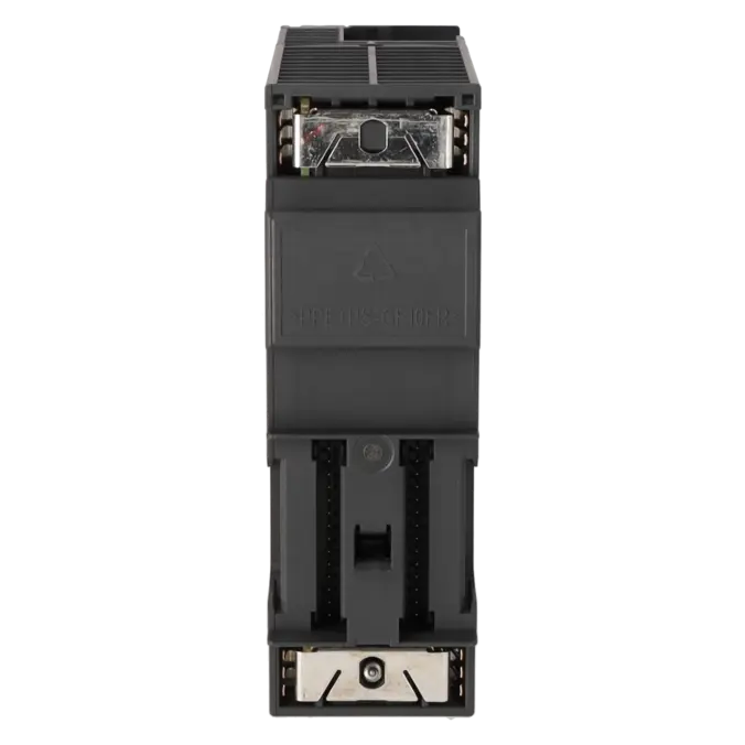 SIEMENS 6ES7321-1BH02-0AA0, Baugruppen, SIMATIC S7-300, K0118523, Bild 5