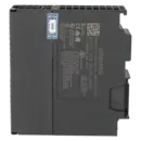 SIEMENS 6ES7323-1BL00-0AA0, Baugruppen, Digitalein- / Digitalausgaben, K0118565, Bild 3